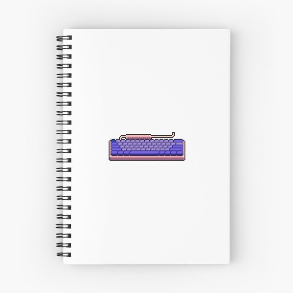 Item preview, Pixel 60 keyboard Grape Soda designed and sold by hooples94.