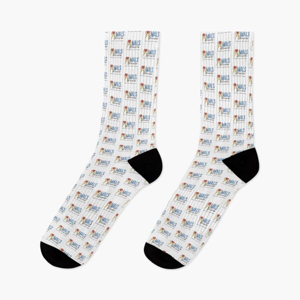 Item preview, MALS Warrior (Median Arcuate Ligament Syndrome) designed and sold by crossmark.