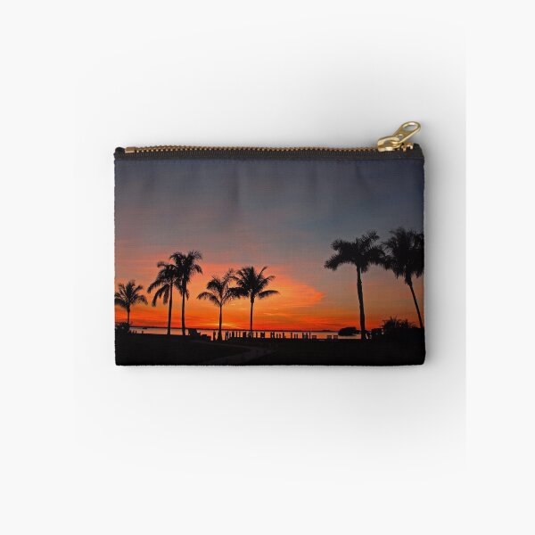 Item preview, That Night on Waterfront Lane designed and sold by Michiale.