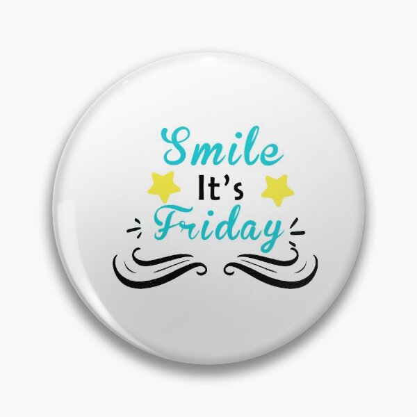 Item preview, Fuuny Black Friday Smile It’s Friday ,gift idea for black Friday,shopping, clothing, Markets designed and sold by Mac Store.