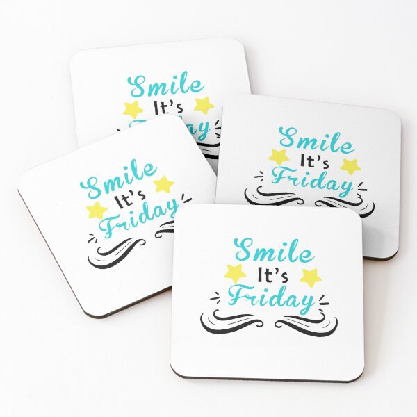 Item preview, Fuuny Black Friday Smile It’s Friday ,gift idea for black Friday,shopping, clothing, Markets designed and sold by Mac Store.