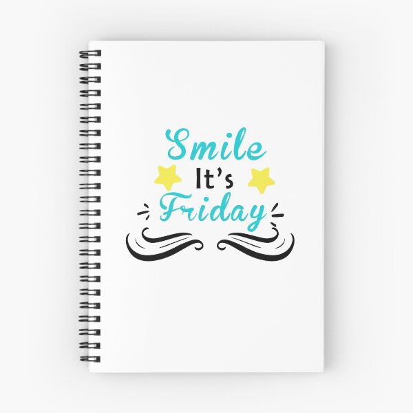 Item preview, Fuuny Black Friday Smile It’s Friday ,gift idea for black Friday,shopping, clothing, Markets designed and sold by Mac Store.