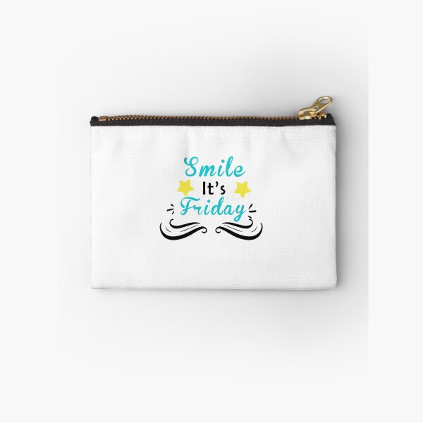 Item preview, Fuuny Black Friday Smile It’s Friday ,gift idea for black Friday,shopping, clothing, Markets designed and sold by Mac Store.