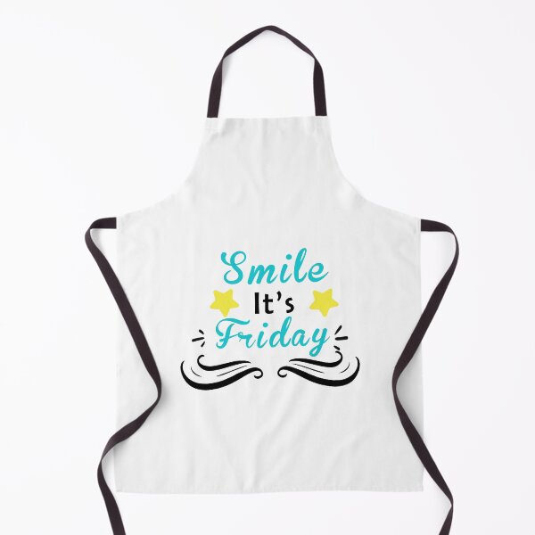 Item preview, Fuuny Black Friday Smile It’s Friday ,gift idea for black Friday,shopping, clothing, Markets designed and sold by Mac Store.
