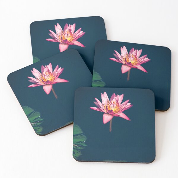 Item preview, Lotus Rising designed and sold by Lotus Carroll.