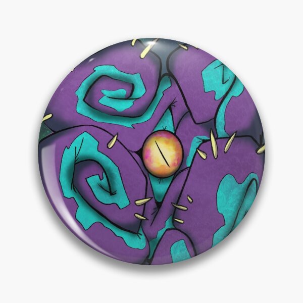 Item preview, IDK designed and sold by Casey White.