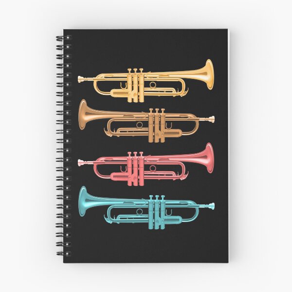 Item preview, Funny Trumpet Player Men Women Music Jazz Brass Edition designed and sold by thomash2.