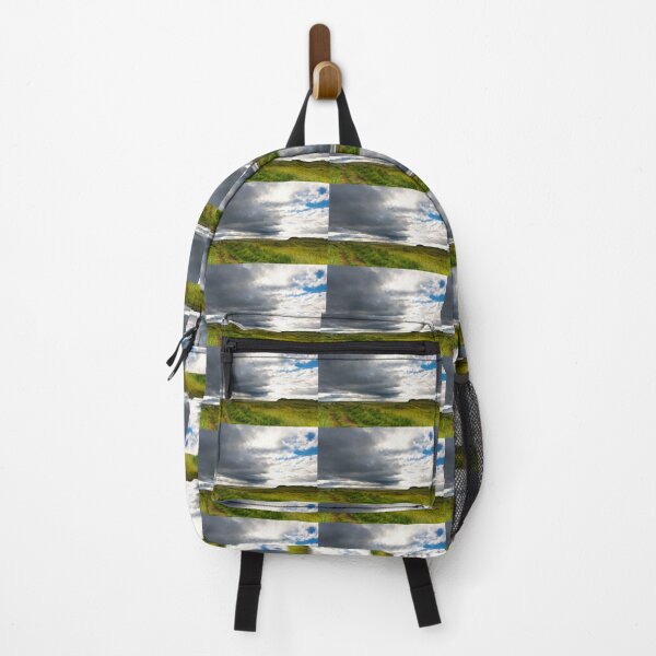 Item preview, Will I need my brolly? designed and sold by Violaman.