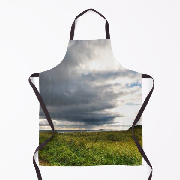 Item preview, Will I need my brolly? designed and sold by Violaman.