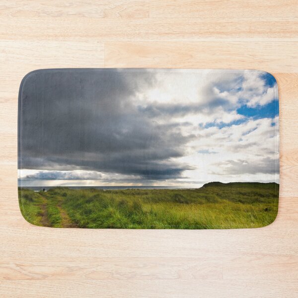 Item preview, Will I need my brolly? designed and sold by Violaman.