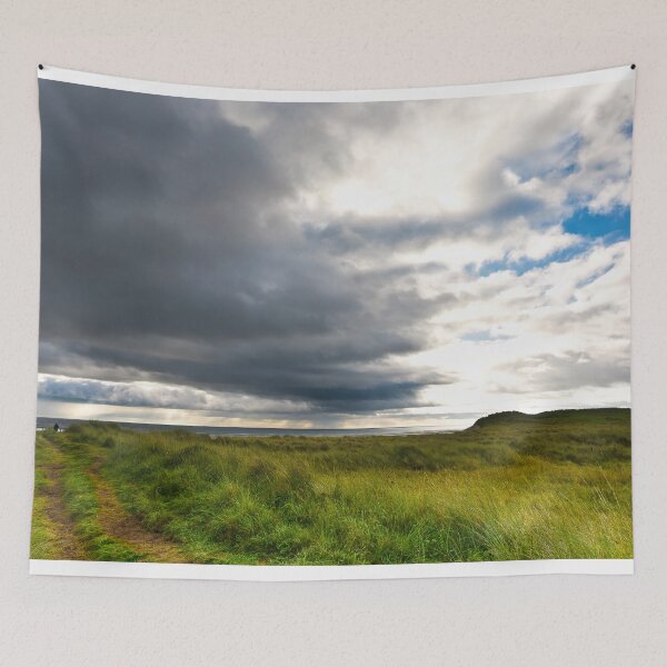 Item preview, Will I need my brolly? designed and sold by Violaman.