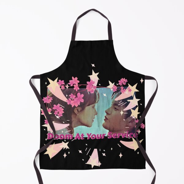 Item preview, Perdición a su servicio designed and sold by Edenjodie.