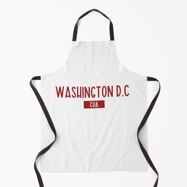 Item preview, Tall Letters Catholic University Design designed and sold by kerryperegrine.