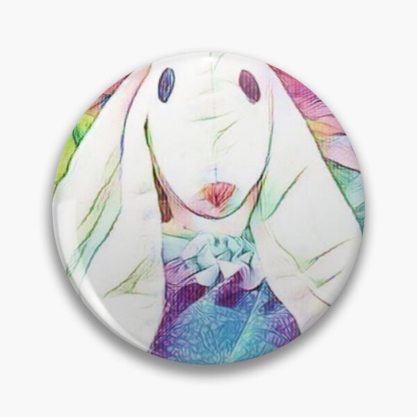 Item preview, Hoppi-tokki designed and sold by hoppi-tokki.