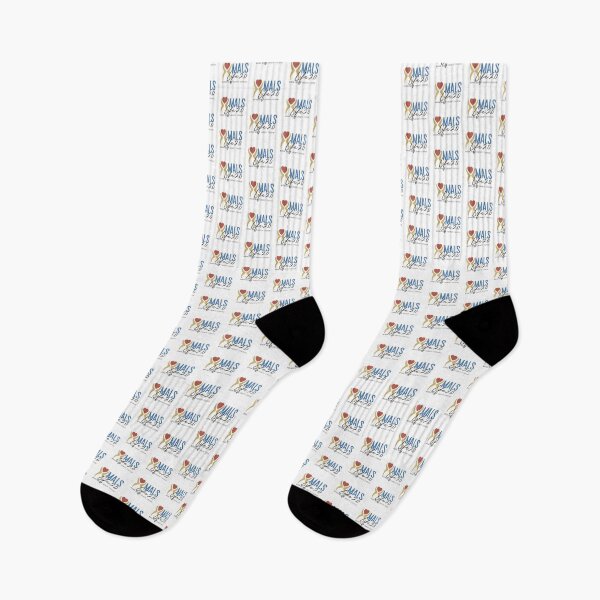 Item preview, MALS Life 2.0 (Median Arcuate Ligament Syndrome) designed and sold by crossmark.