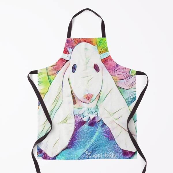 Item preview, Hoppi-tokki designed and sold by hoppi-tokki.