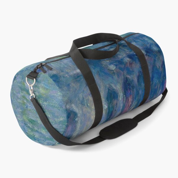 Item preview, Palazzo da Mula de Claude Monet en Venecia designed and sold by mosfunky.
