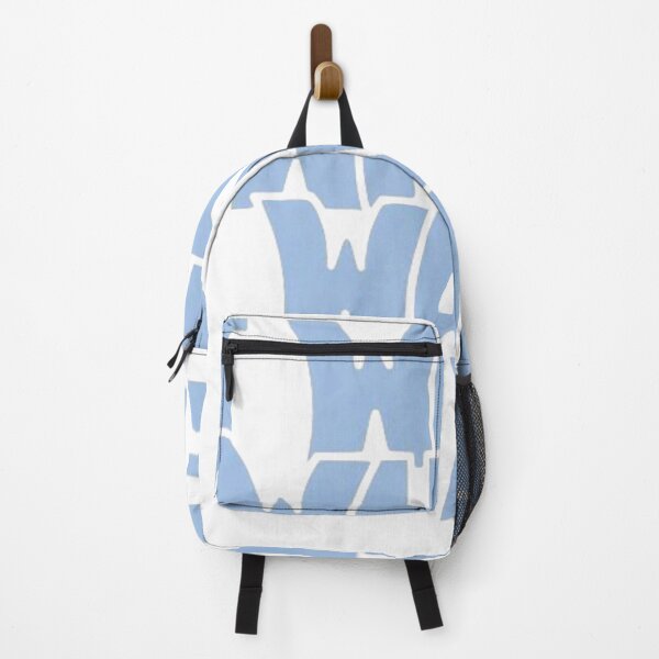 Item preview, I Want What Wants Me designed and sold by SofiaSeek.