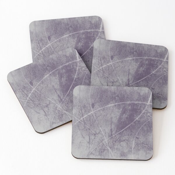 Item preview, Lilac Abstract designed and sold by Asobe.