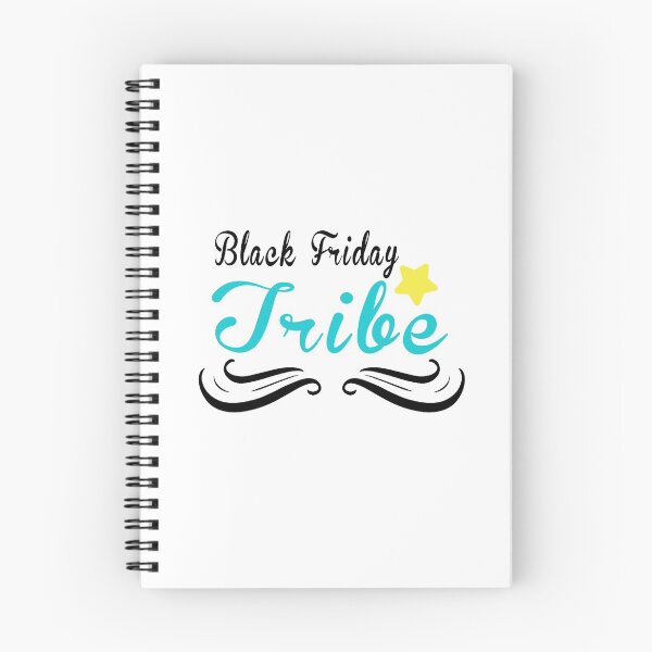 Item preview, Fuuny Black Friday Black Friday Tribe ,gift idea for black Friday,shopping, clothing, Markets designed and sold by Mac Store.