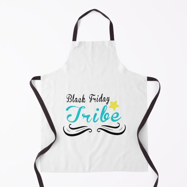 Item preview, Fuuny Black Friday Black Friday Tribe ,gift idea for black Friday,shopping, clothing, Markets designed and sold by Mac Store.