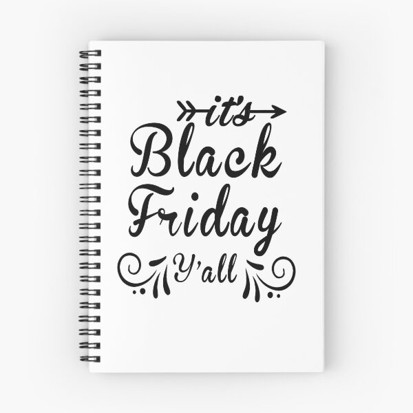 Item preview, Fuuny Black Friday It's Black Friday Y'all ,gift idea for black Friday,shopping, clothing, Markets designed and sold by Mac Store.