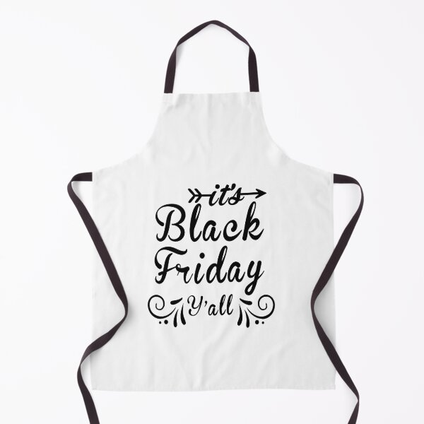 Item preview, Fuuny Black Friday It's Black Friday Y'all ,gift idea for black Friday,shopping, clothing, Markets designed and sold by Mac Store.