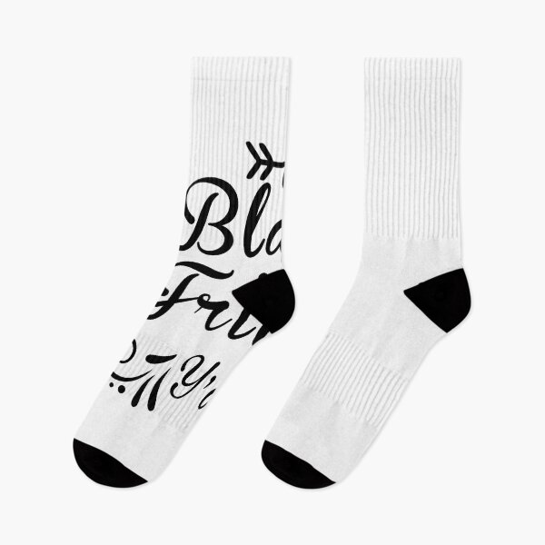 Item preview, Fuuny Black Friday It's Black Friday Y'all ,gift idea for black Friday,shopping, clothing, Markets designed and sold by Mac Store.