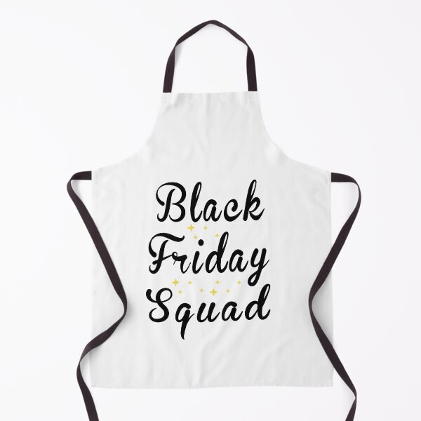 Item preview, Fuuny Black Friday Black Friday Squad ,gift idea for black Friday,shopping, clothing, Markets designed and sold by Mac Store.