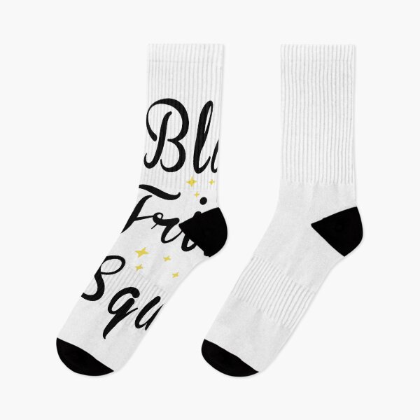 Item preview, Fuuny Black Friday Black Friday Squad ,gift idea for black Friday,shopping, clothing, Markets designed and sold by Mac Store.