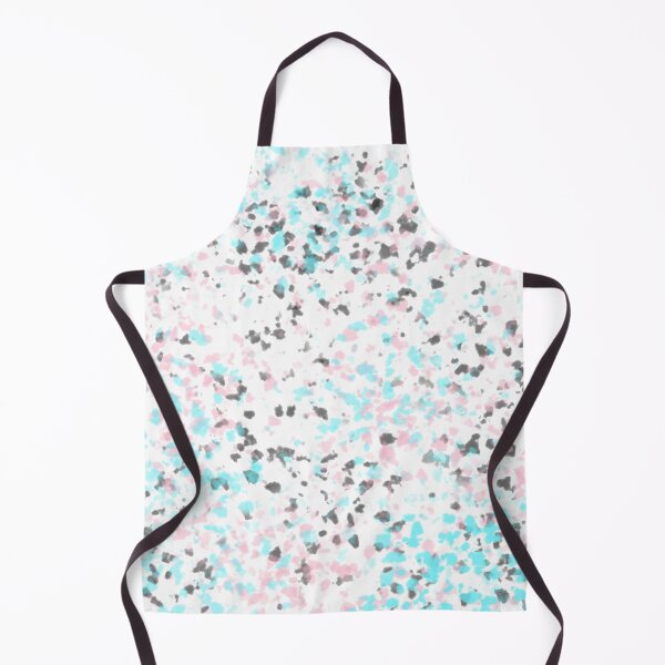 Item preview, Stylish colorful dotted design designed and sold by HamozStore.