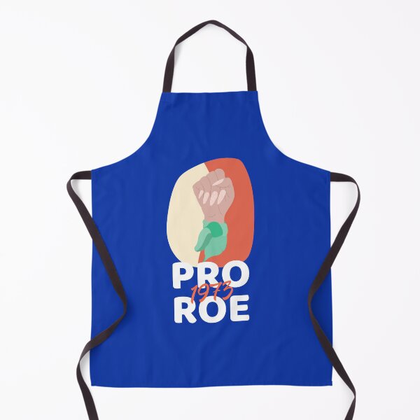 Item preview, Pro Roe 1973 designed and sold by ForStrong.