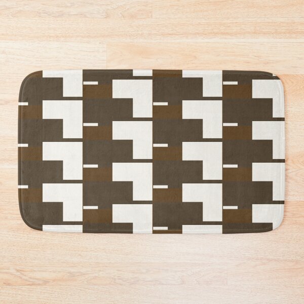 Item preview, Coconut Tea designed and sold by PlaidRat.