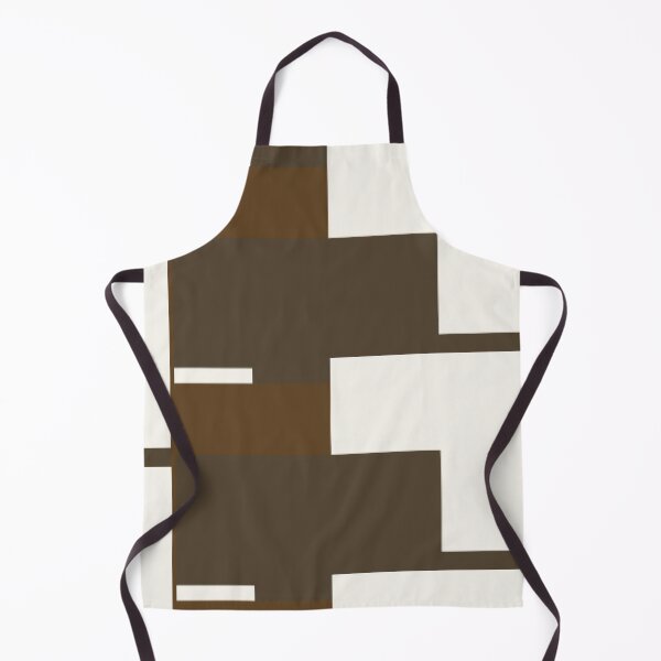 Item preview, Coconut Tea designed and sold by PlaidRat.