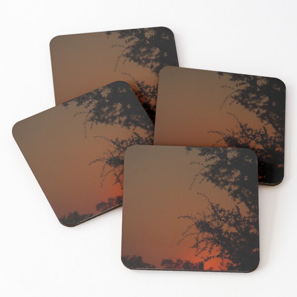 Item preview, Country Sunset designed and sold by Lotus Carroll.