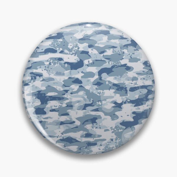 Item preview, Combat Pattern military Images designed and sold by rlatnwls.