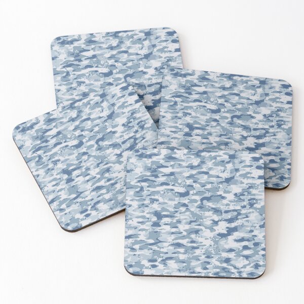 Item preview, Combat Pattern military Images designed and sold by rlatnwls.