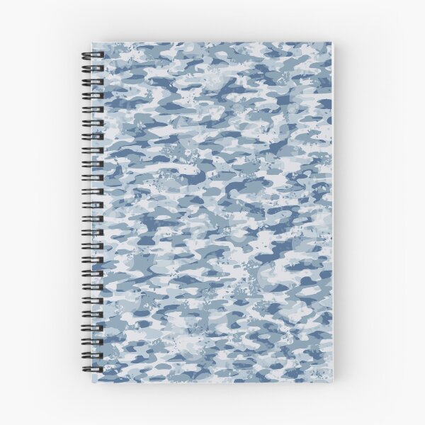Item preview, Combat Pattern military Images designed and sold by rlatnwls.