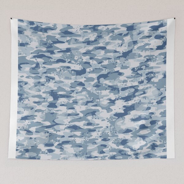 Item preview, Combat Pattern military Images designed and sold by rlatnwls.