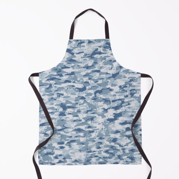 Item preview, Combat Pattern military Images designed and sold by rlatnwls.