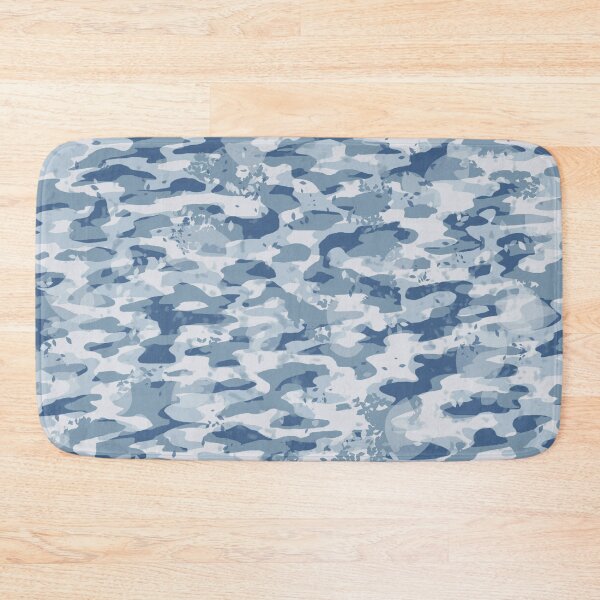 Item preview, Combat Pattern military Images designed and sold by rlatnwls.