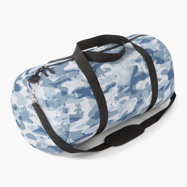 Item preview, Combat Pattern military Images designed and sold by rlatnwls.