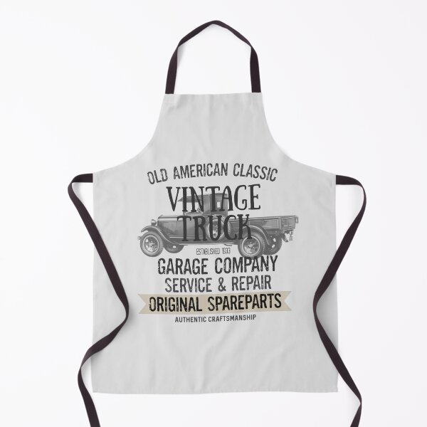 Item preview, Old American Classic  designed and sold by designbyjodyb.