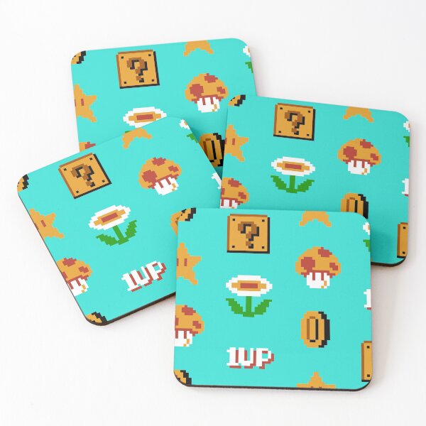 Item preview, 1up designed and sold by wimpy.