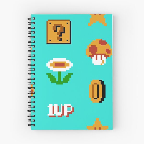Item preview, 1up designed and sold by wimpy.