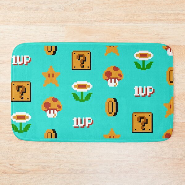 Item preview, 1up designed and sold by wimpy.
