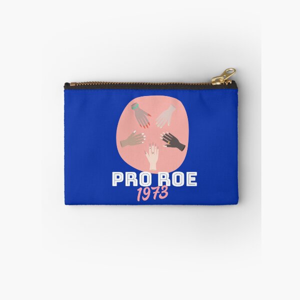 Item preview, Pro Roe 1973 designed and sold by ForStrong.