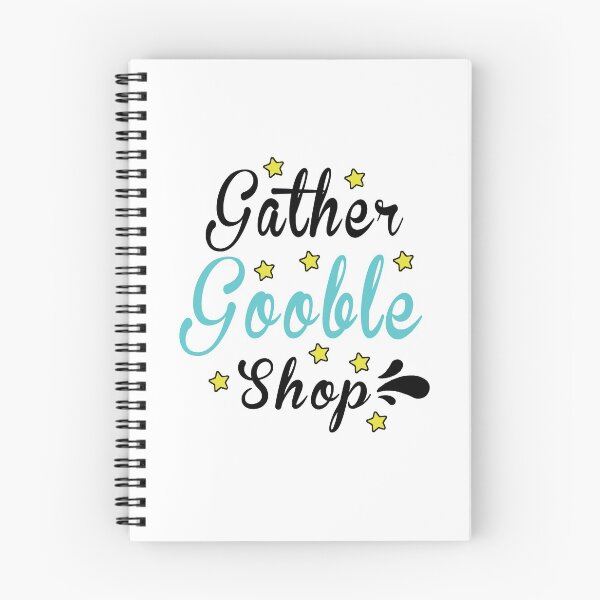 Item preview, Fuuny Black Friday Gather Gooble Shop ,gift idea for black Friday,shopping, clothing, Markets designed and sold by Mac Store.
