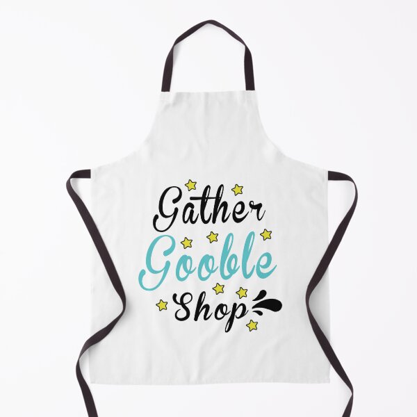 Item preview, Fuuny Black Friday Gather Gooble Shop ,gift idea for black Friday,shopping, clothing, Markets designed and sold by Mac Store.