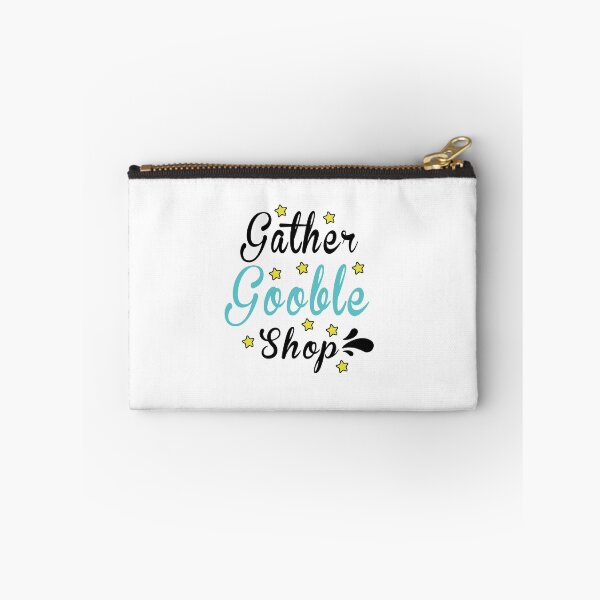 Item preview, Fuuny Black Friday Gather Gooble Shop ,gift idea for black Friday,shopping, clothing, Markets designed and sold by Mac Store.